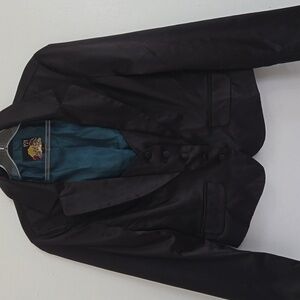 Womens blazer